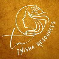 Tnisha Boutique