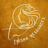 Tnisha Boutique